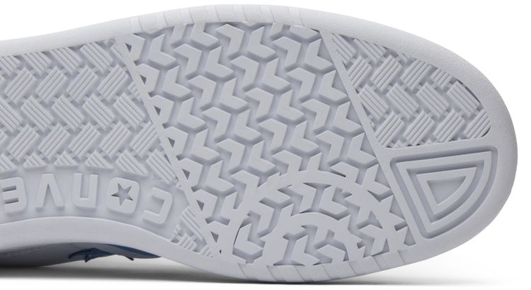 Air Jordan x Converse Alumni Pack