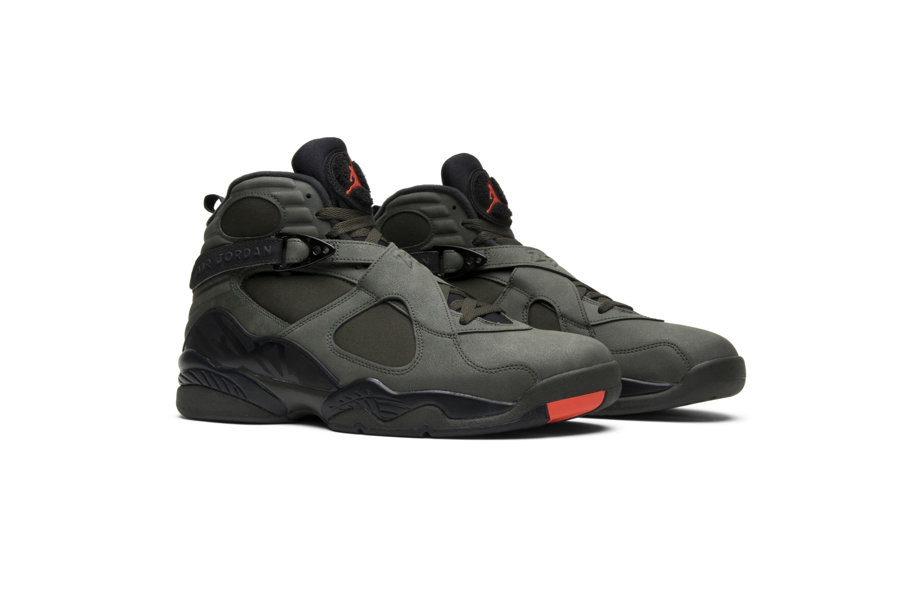 Jordan 8 flight hotsell
