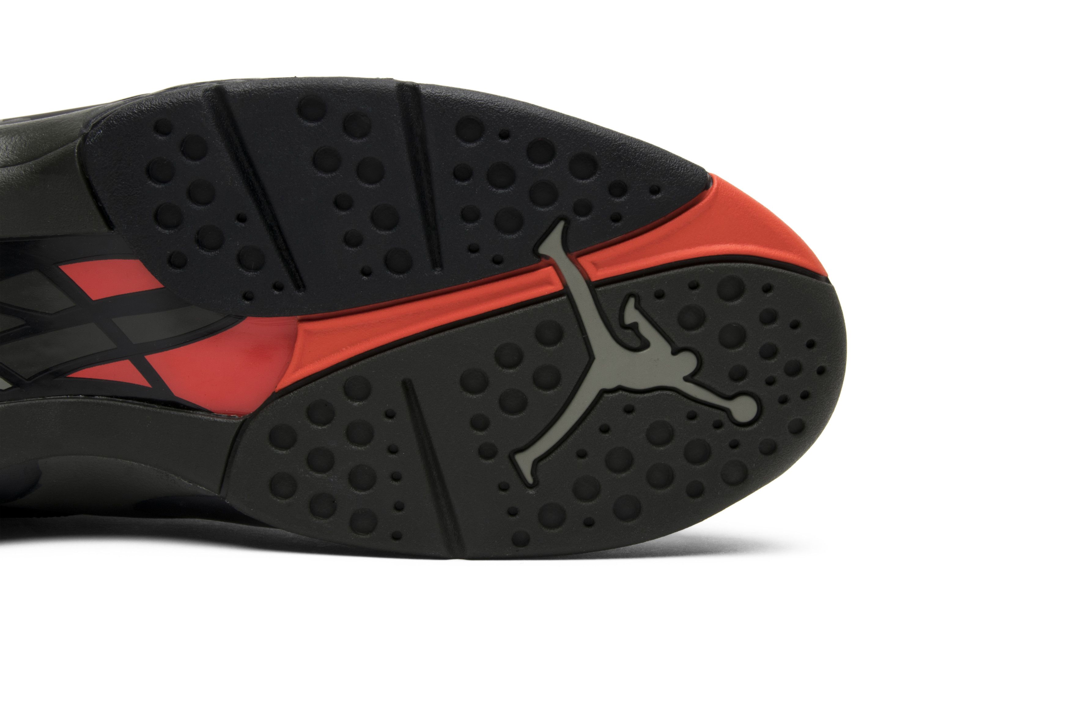Jordan 8 flight 5 sales