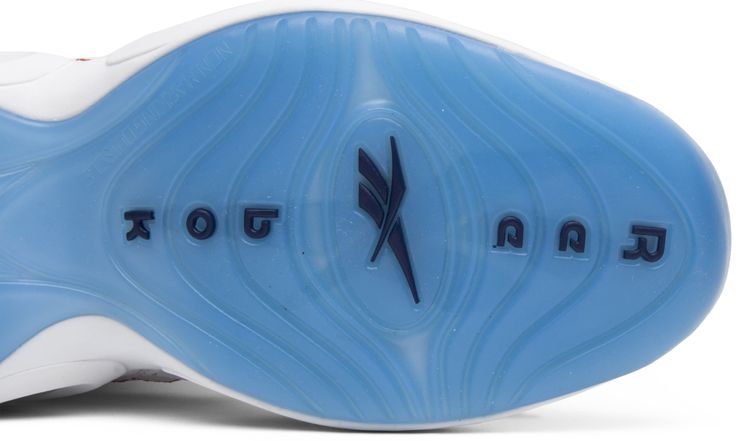 Question Mid Blue Toe 2016