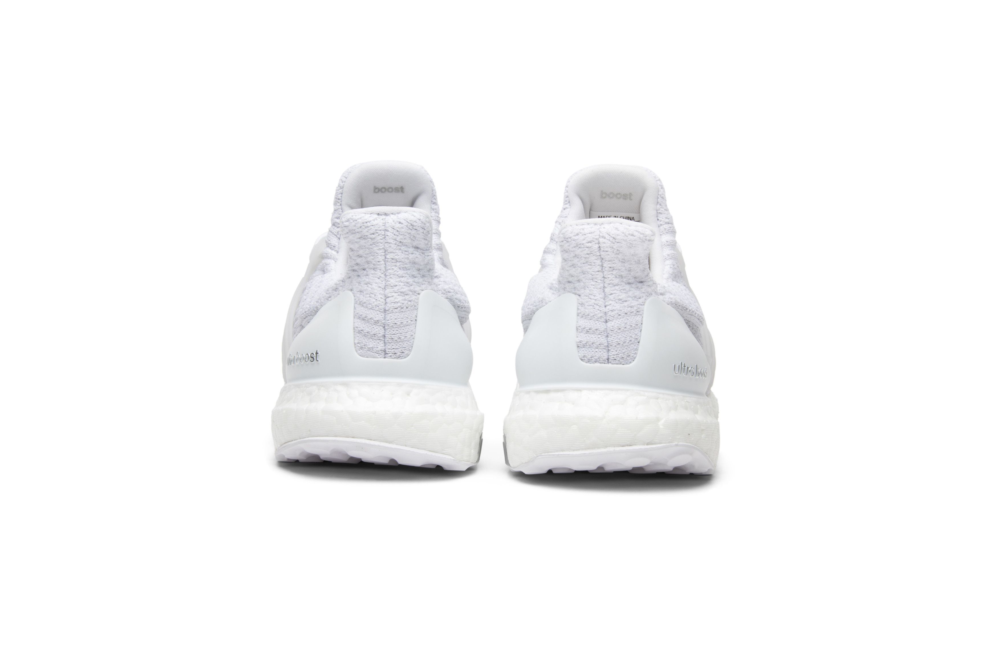 Adidas ba7686 2025