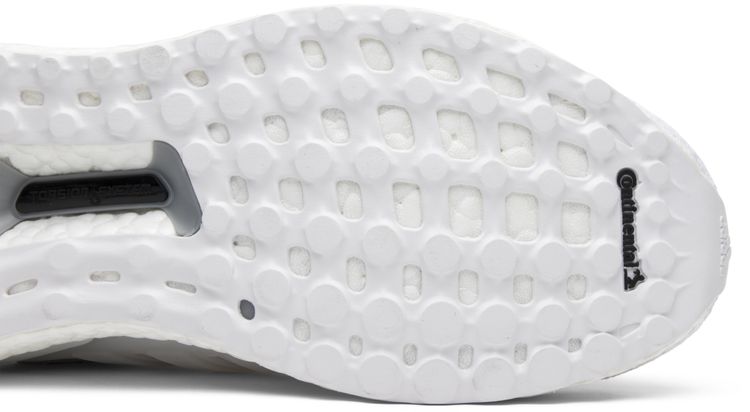 Adidas Wmns UltraBoost 30 Triple White