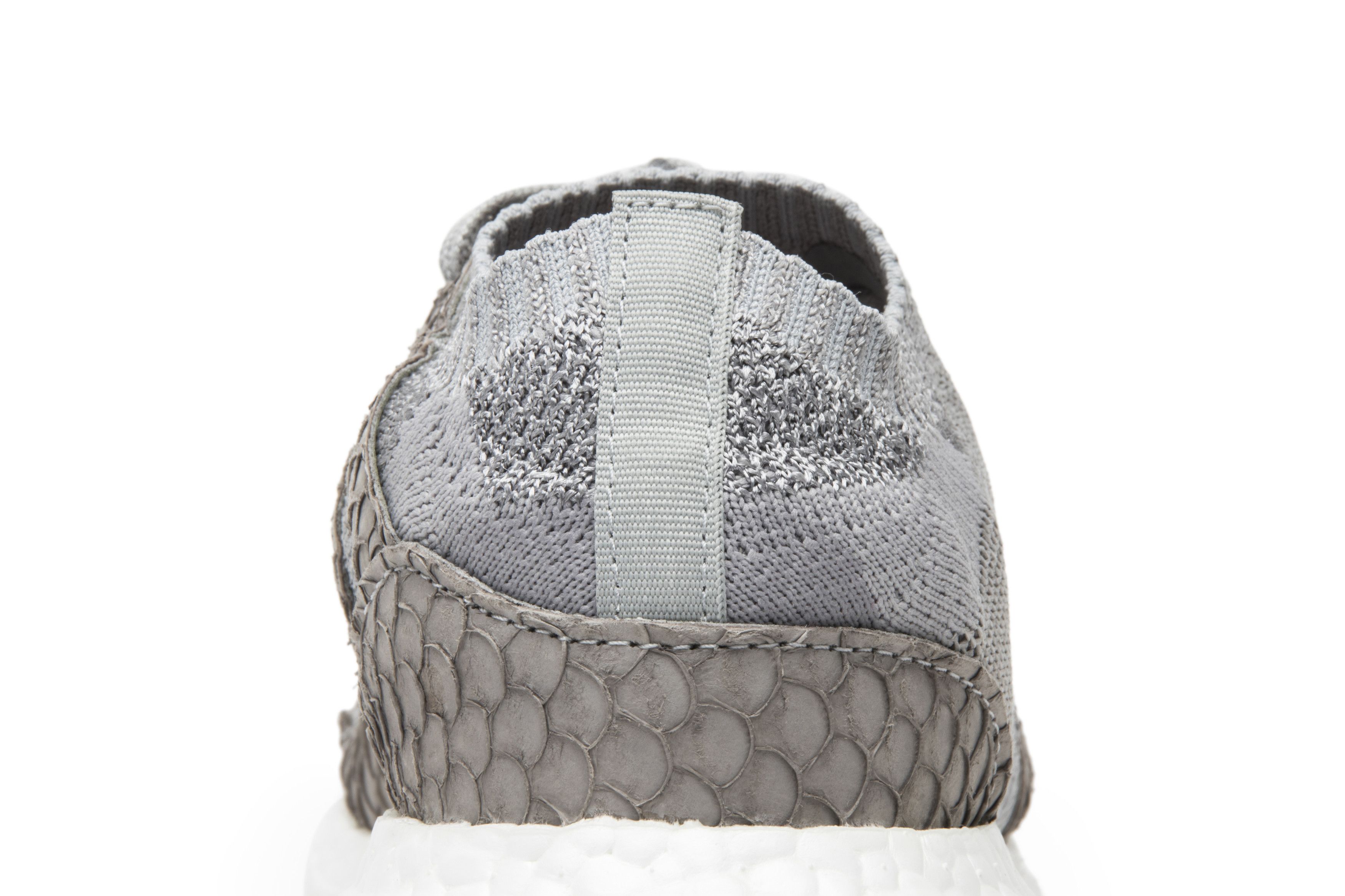 Pusha t eqt support ultra primeknit outlet