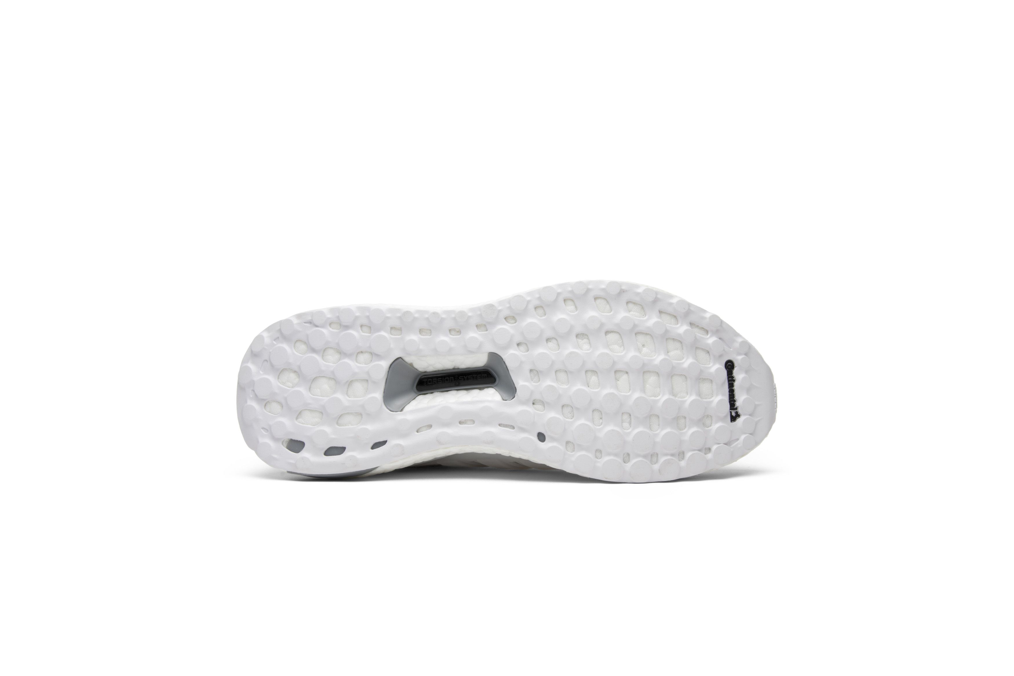Adidas ba7686 deals