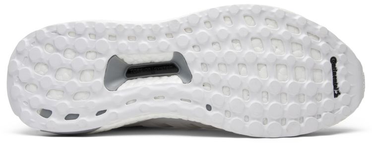 Adidas Wmns UltraBoost 30 Triple White