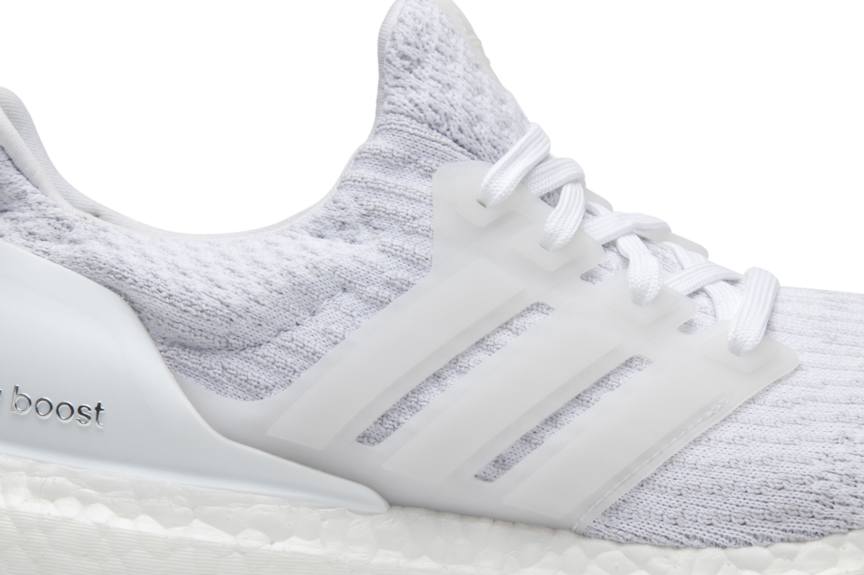 adidas Women s Ultraboost Low Top Running Shoes