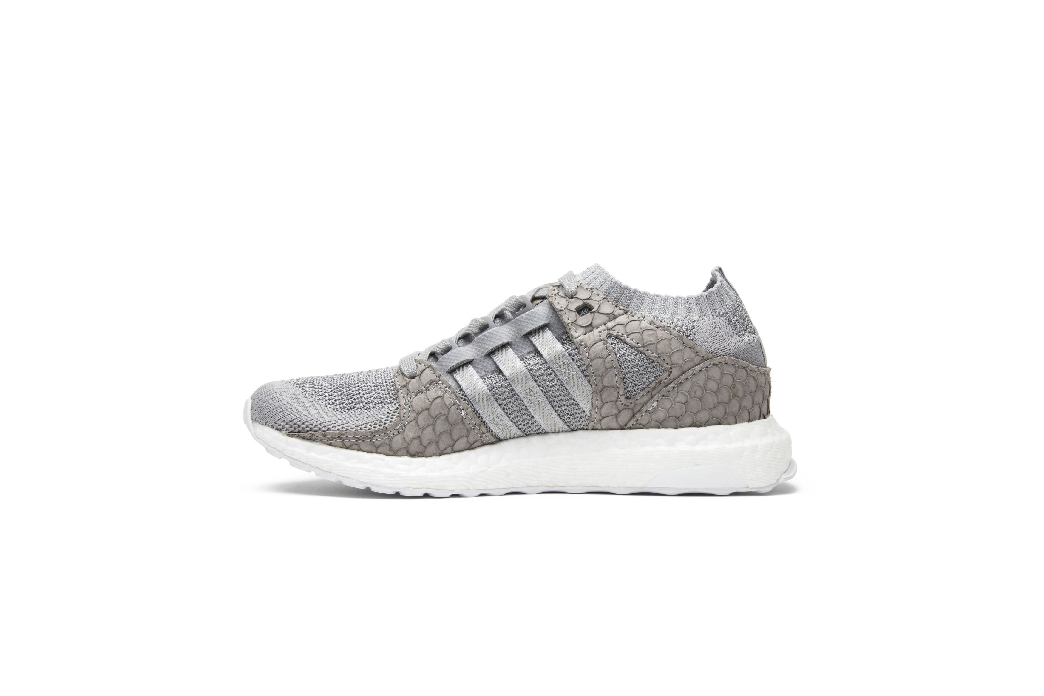 Adidas sneaker eqt support ultra p discount