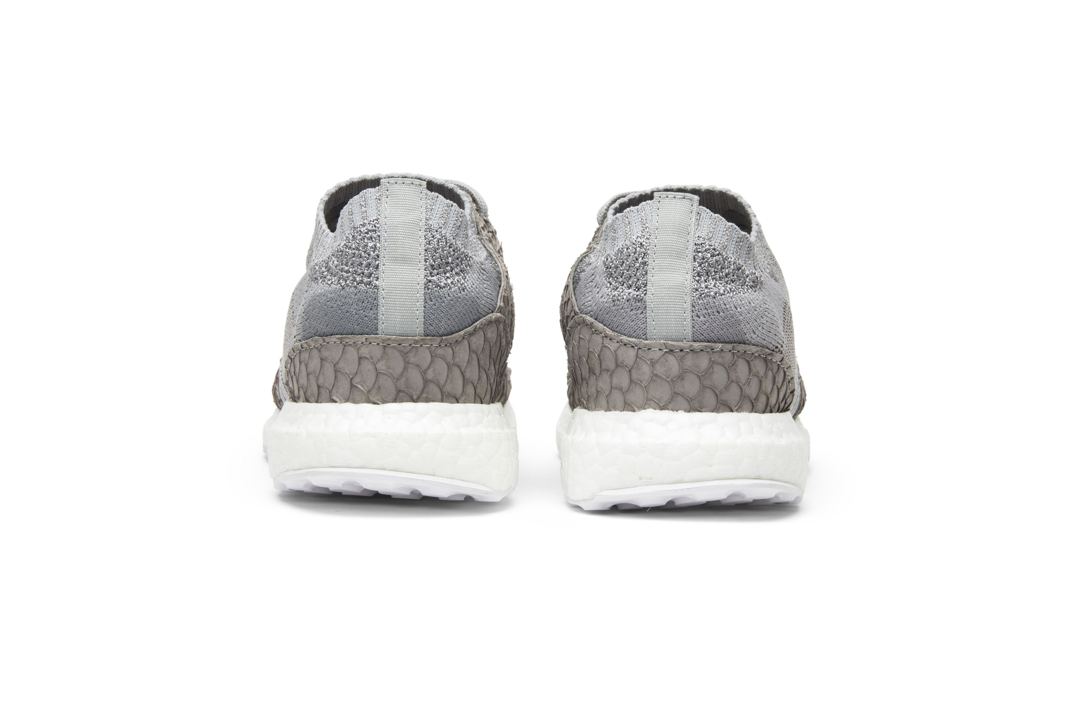 Pusha t eqt boost clearance