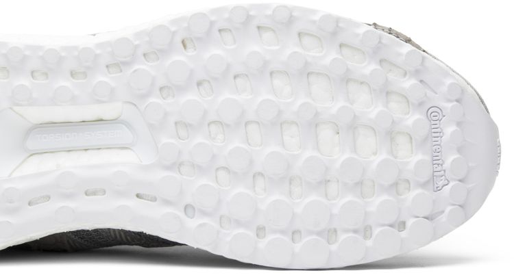 Pusha T x EQT Support Ultra Primeknit King Push