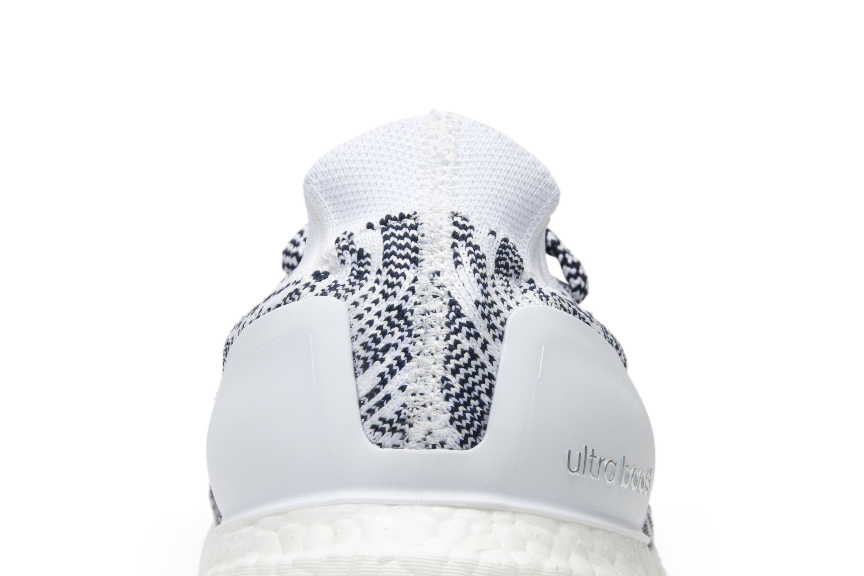 Adidas ba9616 deals