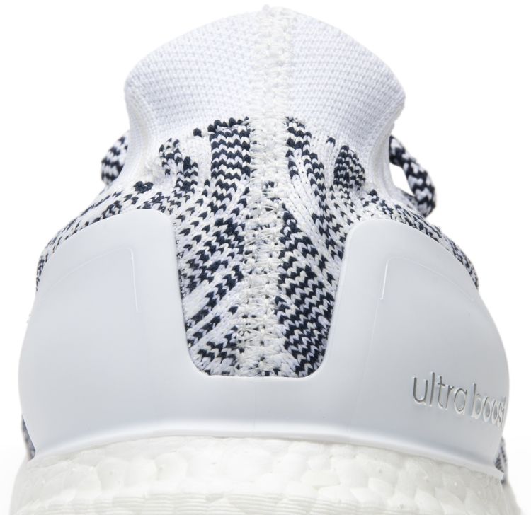 Adidas UltraBoost Uncaged Non Dyed