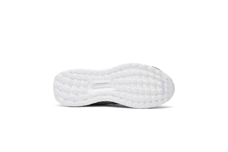 adidas gazelle silver green womens Pusha-T x Adidas EQT Support Ultra PK King Push