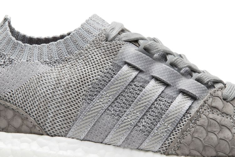 adidas gazelle silver green womens Adidas Originals x Pusha T Ozweego main image 0