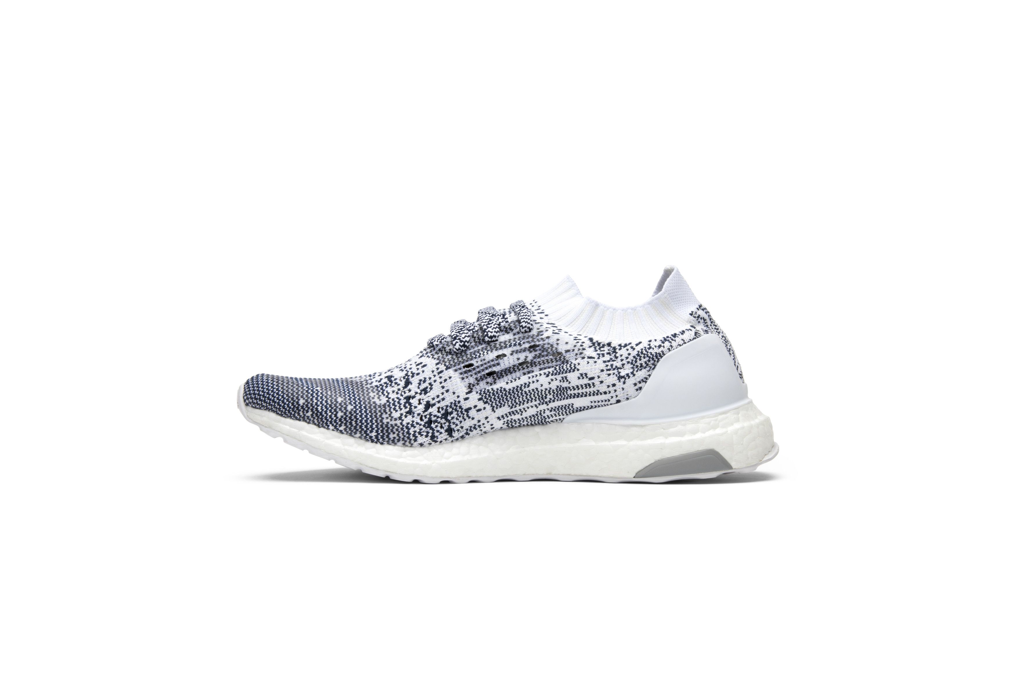 Adidas ba9616 new arrivals