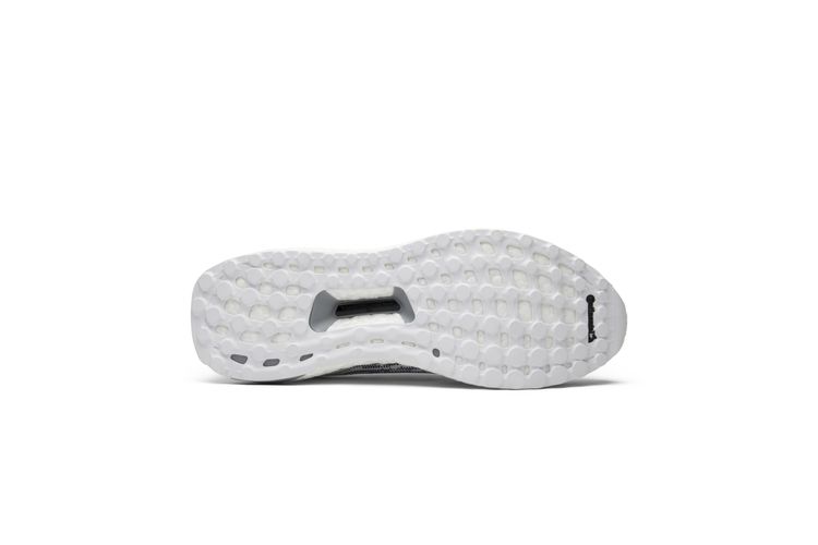 Buy Adidas UltraBoost Uncaged 'Non Dyed' - BA9616 | GOAT