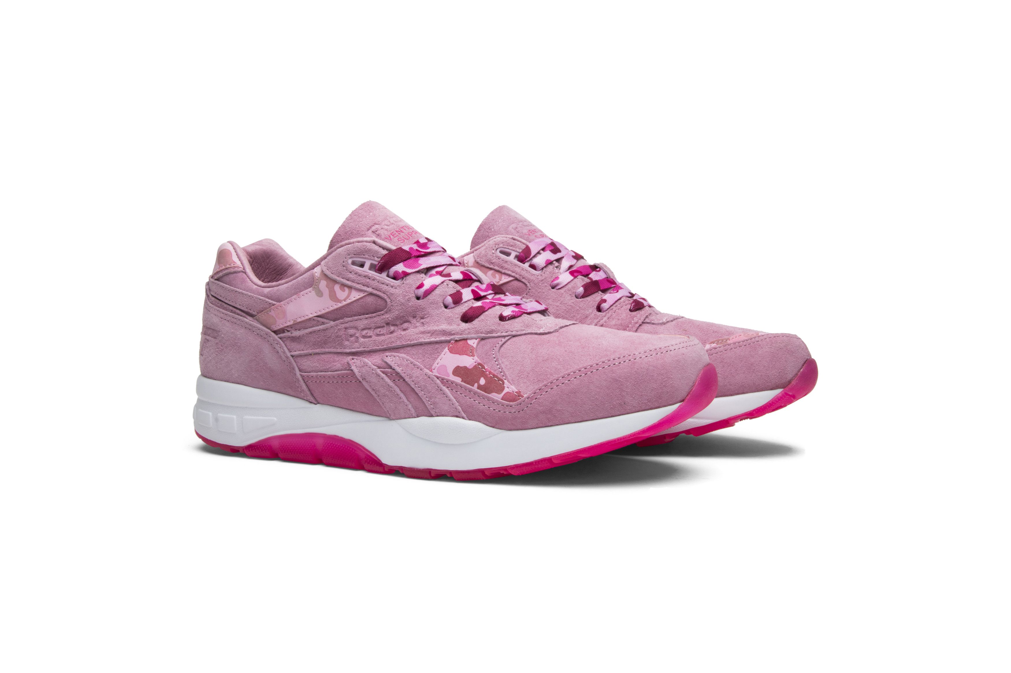 Sepatu reebok supreme 2025