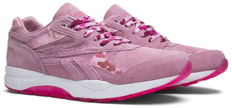 Camron x Ventilator Supreme Fleebok 2
