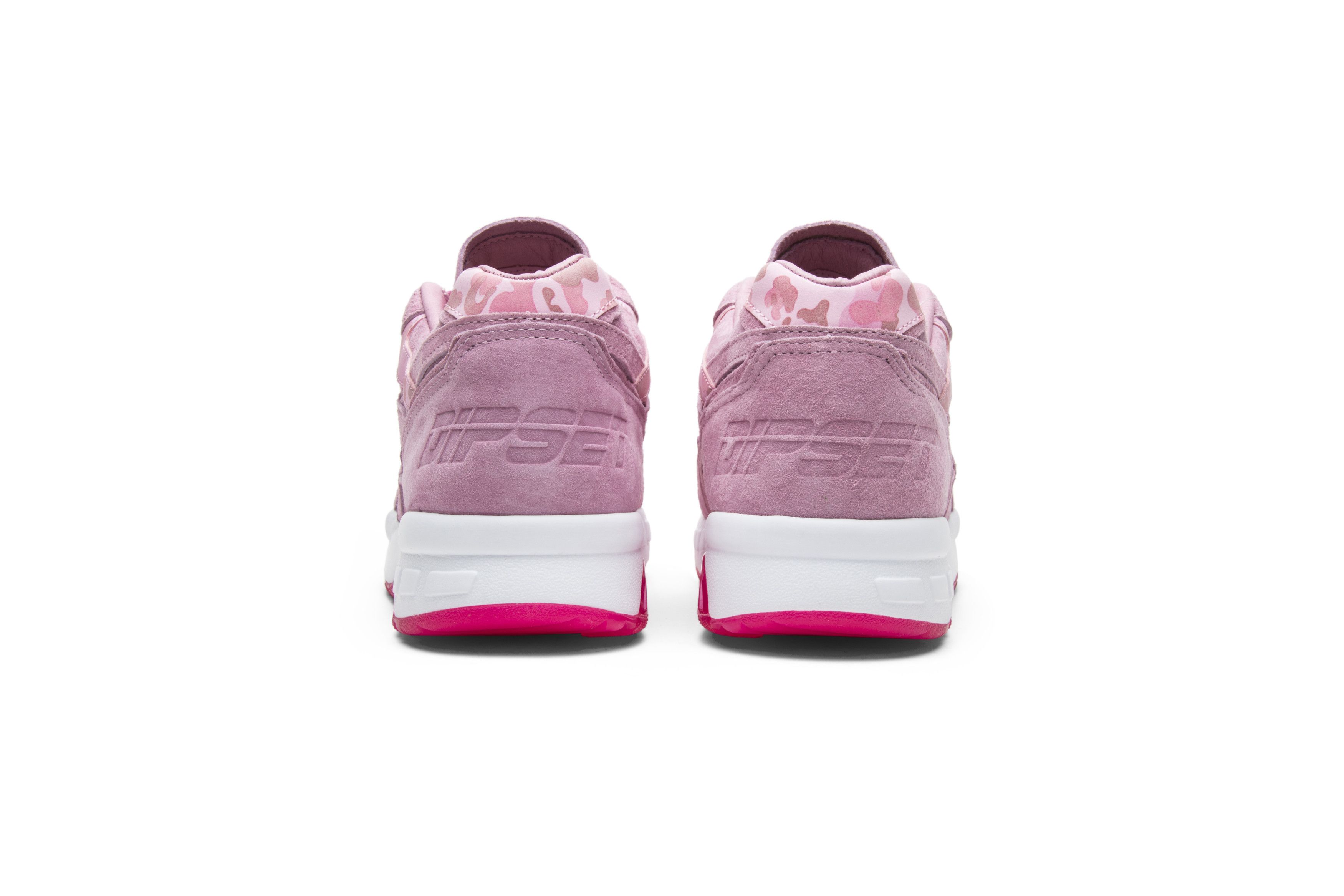 Achetez des Cam ron x Ventilator Supreme Fleebok 2 BS7004 GOAT CA
