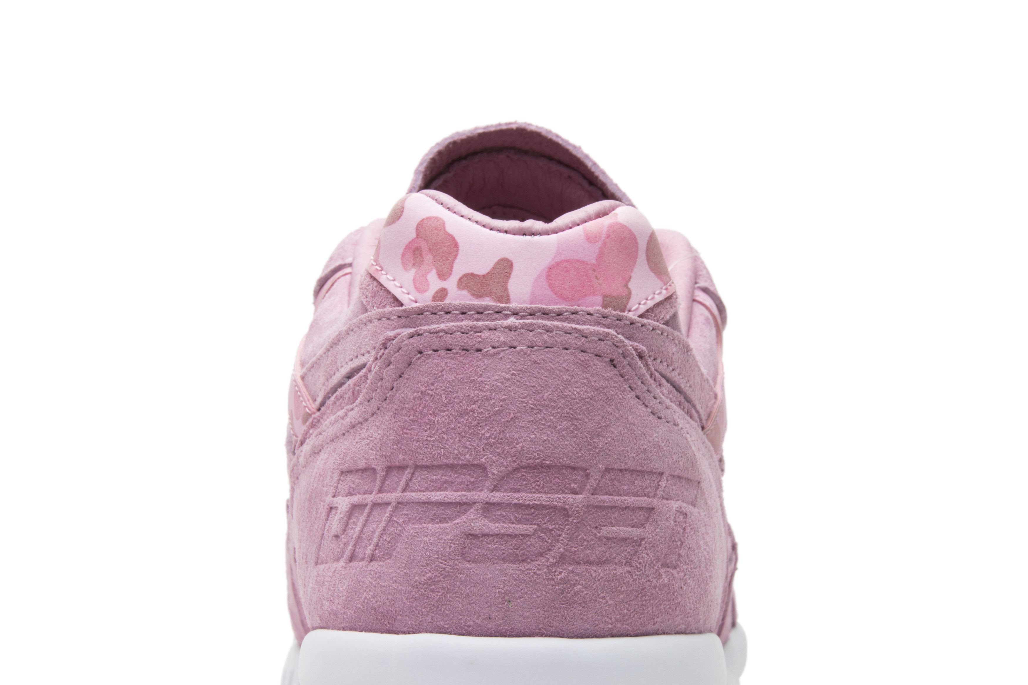 Fleebok 3 2025