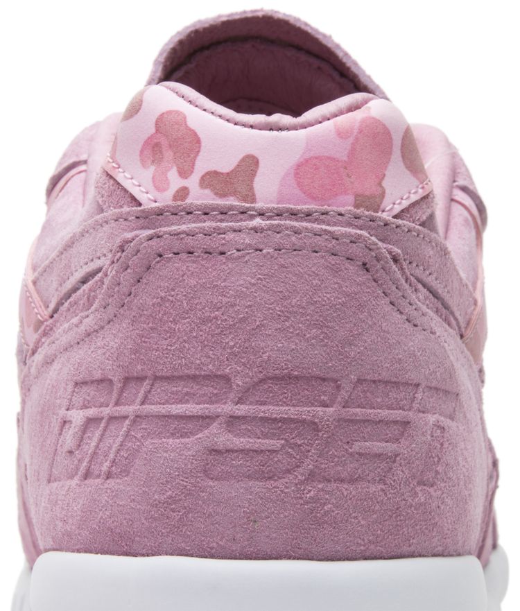 Camron x Ventilator Supreme Fleebok 2