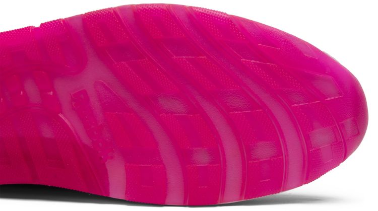 Camron x Ventilator Supreme Fleebok 2