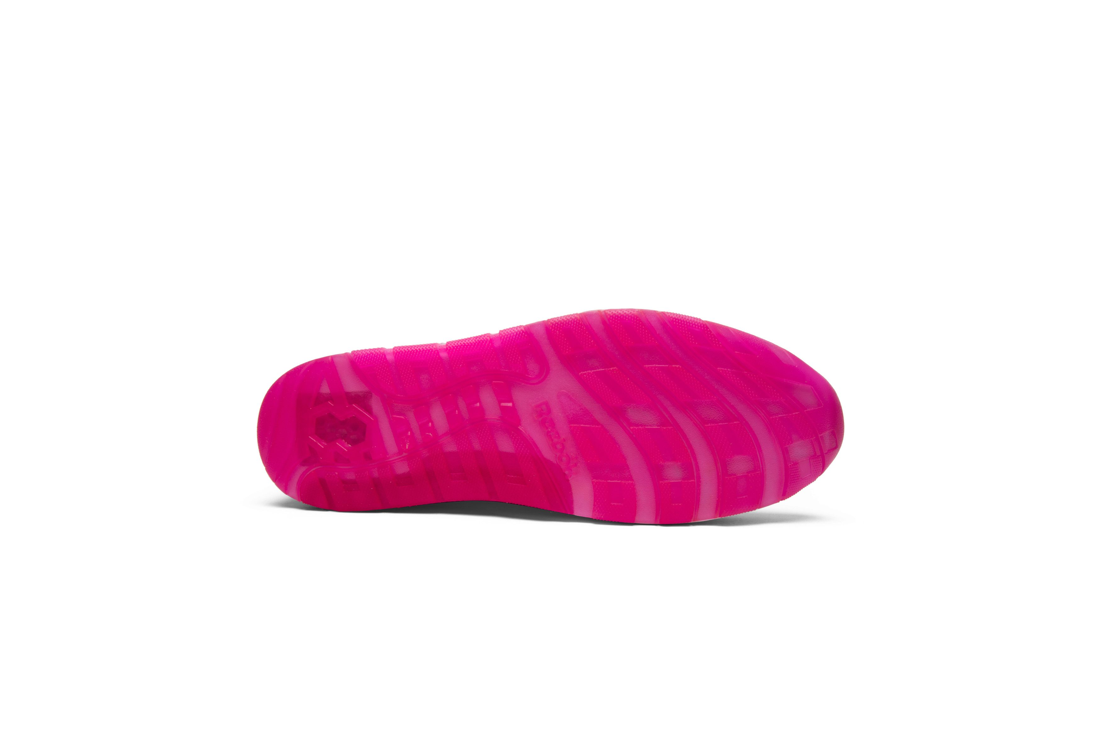 Achetez des Cam ron x Ventilator Supreme Fleebok 2 BS7004 GOAT FR