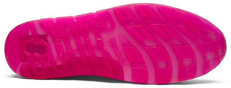 Camron x Ventilator Supreme Fleebok 2