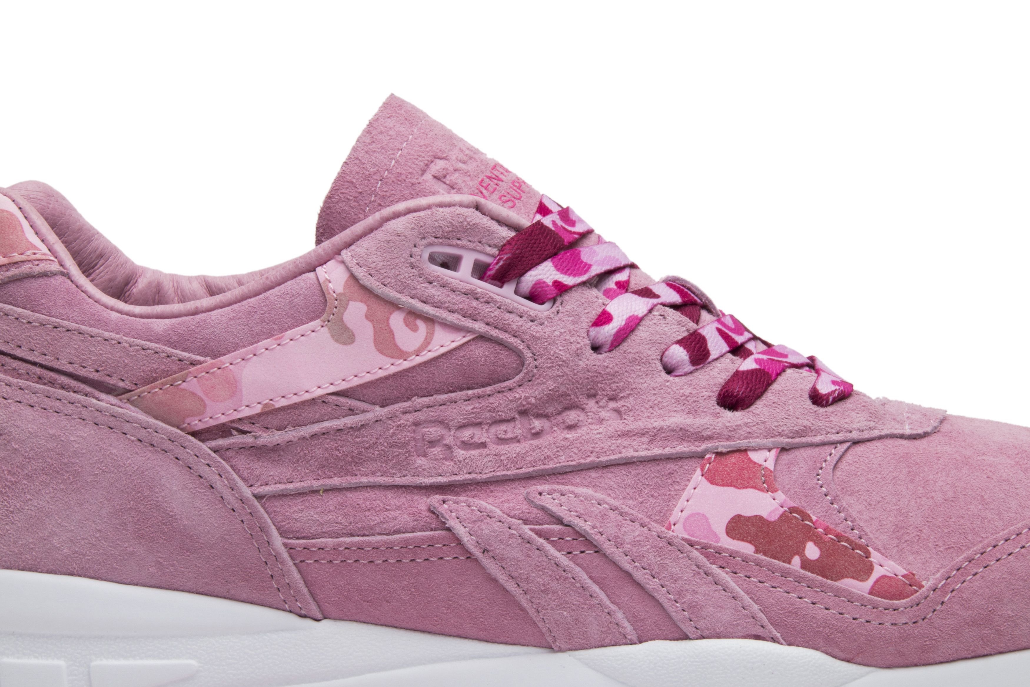 Buy Cam ron x Ventilator Supreme Fleebok 2 BS7004 GOAT
