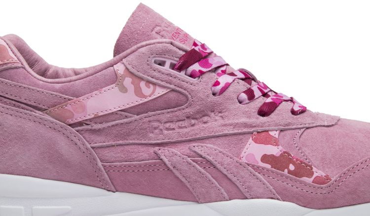 Camron x Ventilator Supreme Fleebok 2