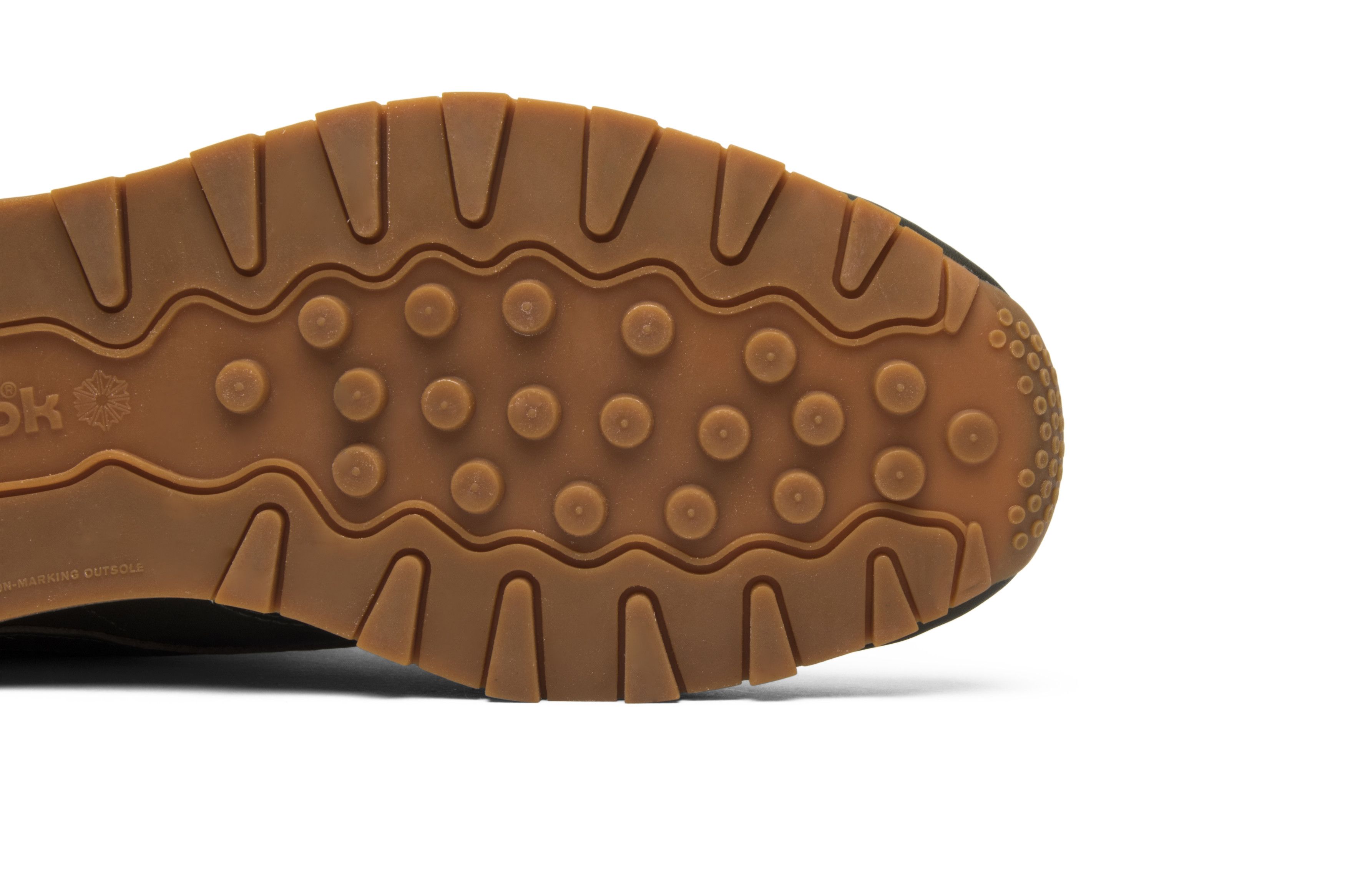 Reebok classic leather kendrick lamar olive cheap