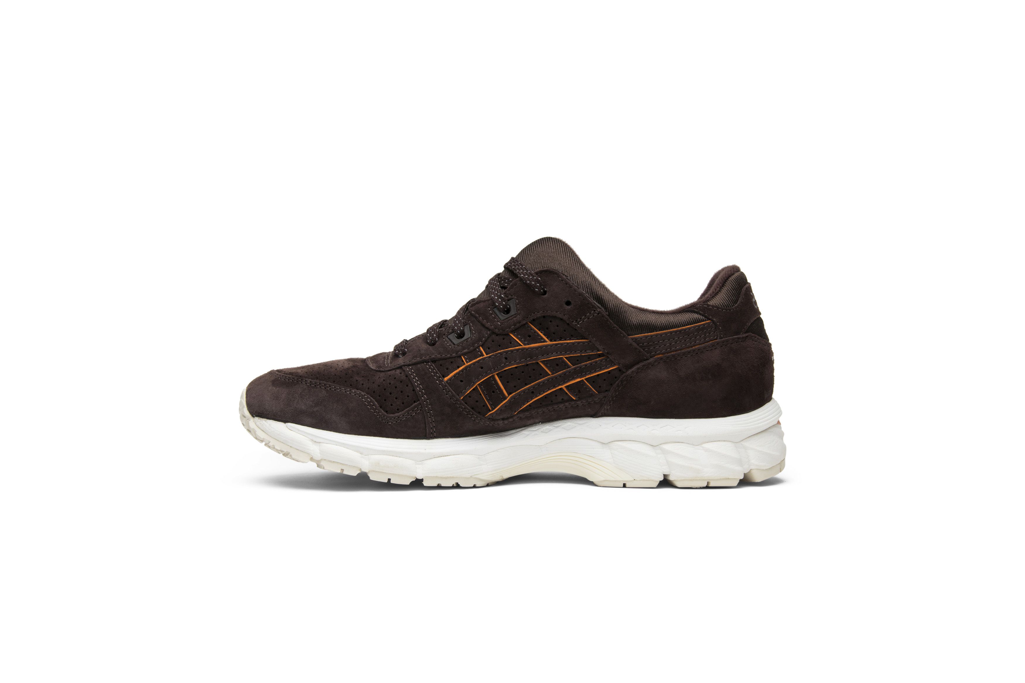 靴 ASICS Gel-Lyte 3.1 Ronnie Fieg Militia sddefault.jpg