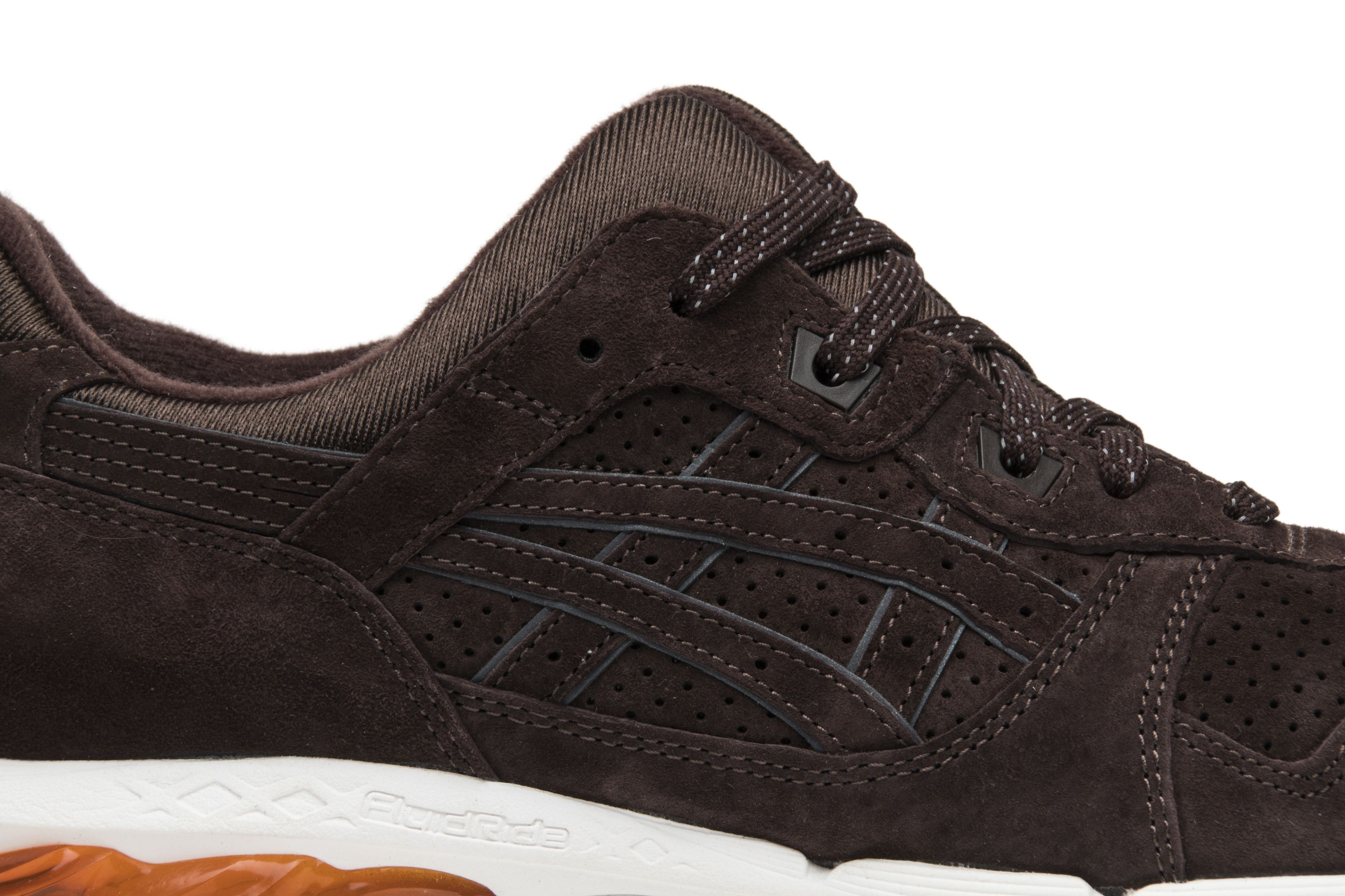 Gel lyte 3.1 new arrivals