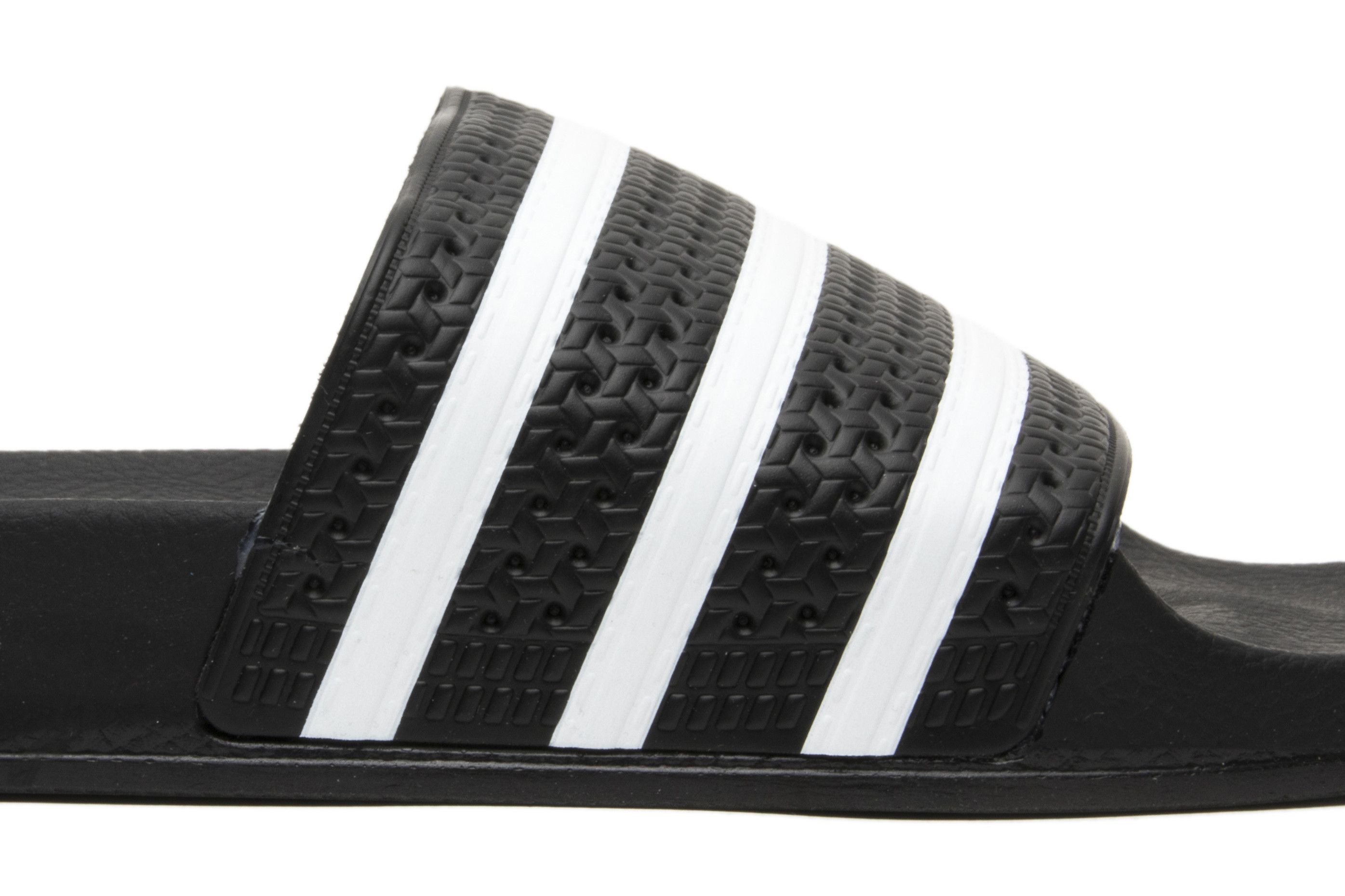 280647 adidas deals