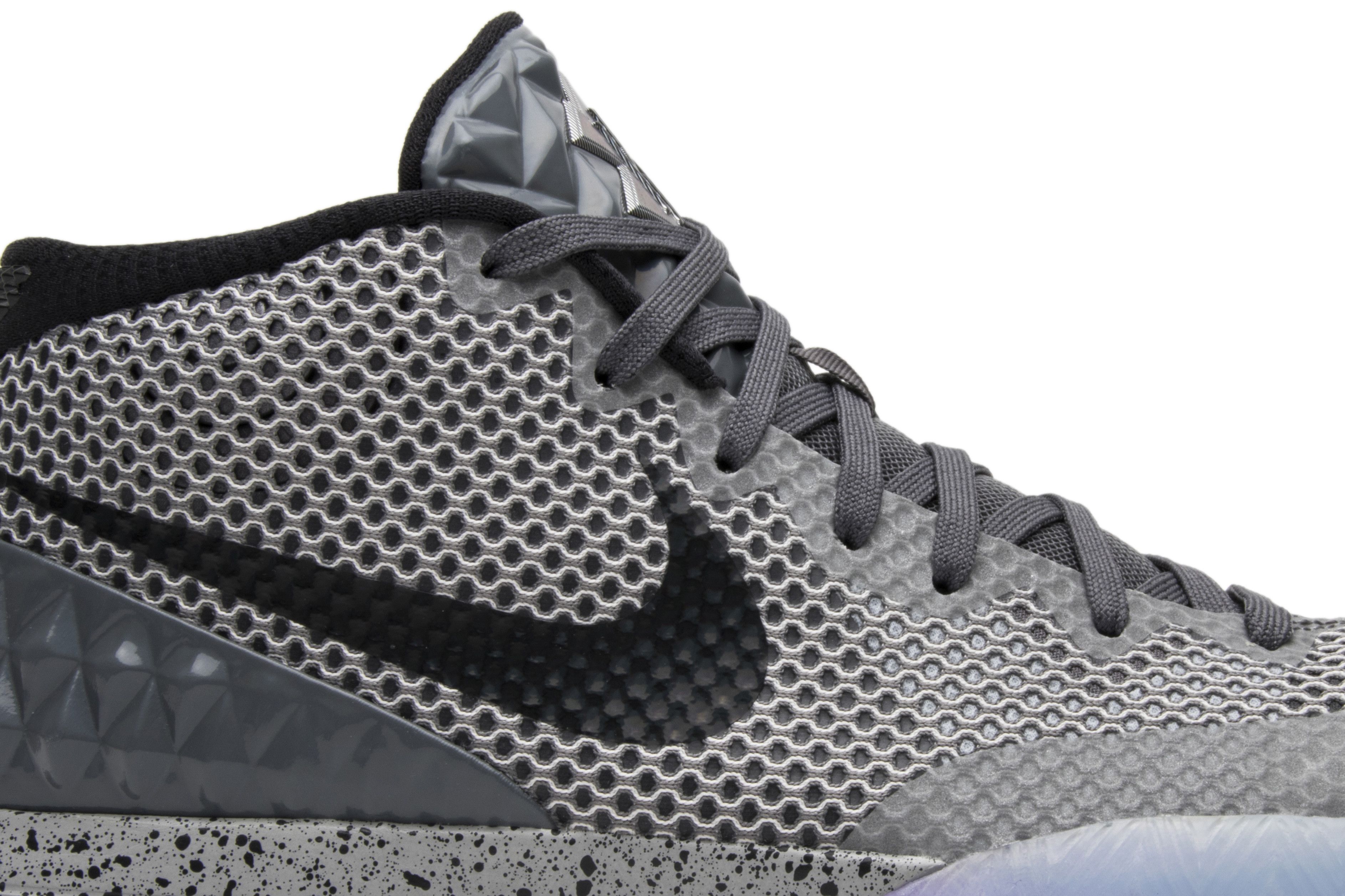 Buy Kyrie 1 All Star 742547 090 GOAT