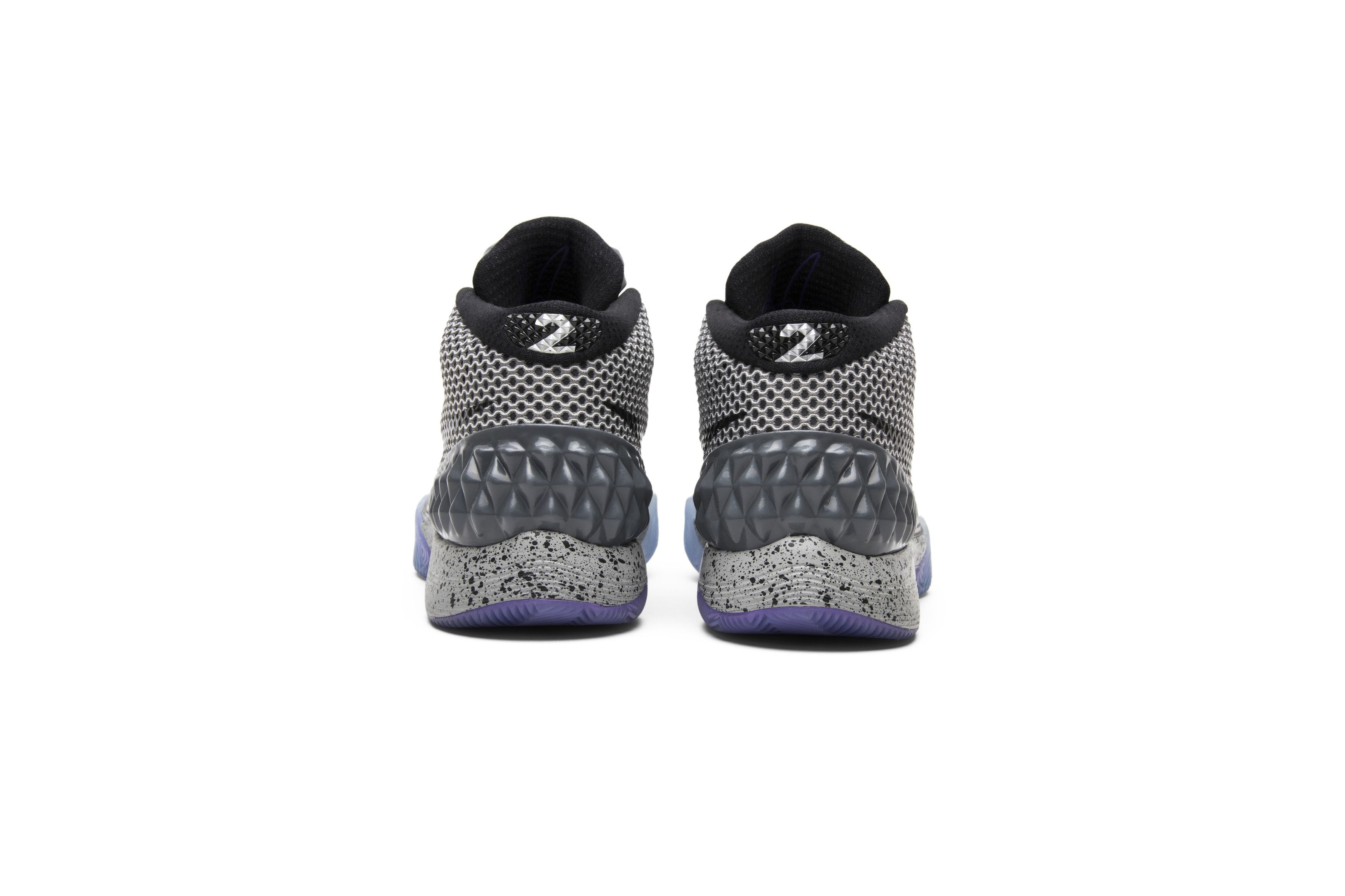 Kyrie 1 shoes all star store