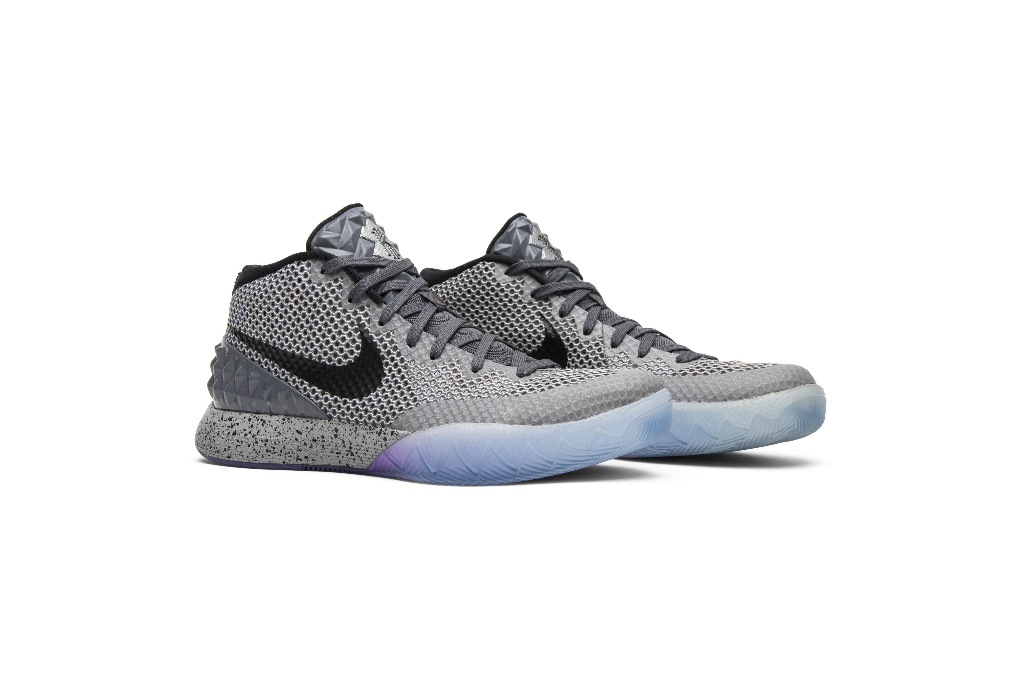 Kyrie all star shoes for sale cheap