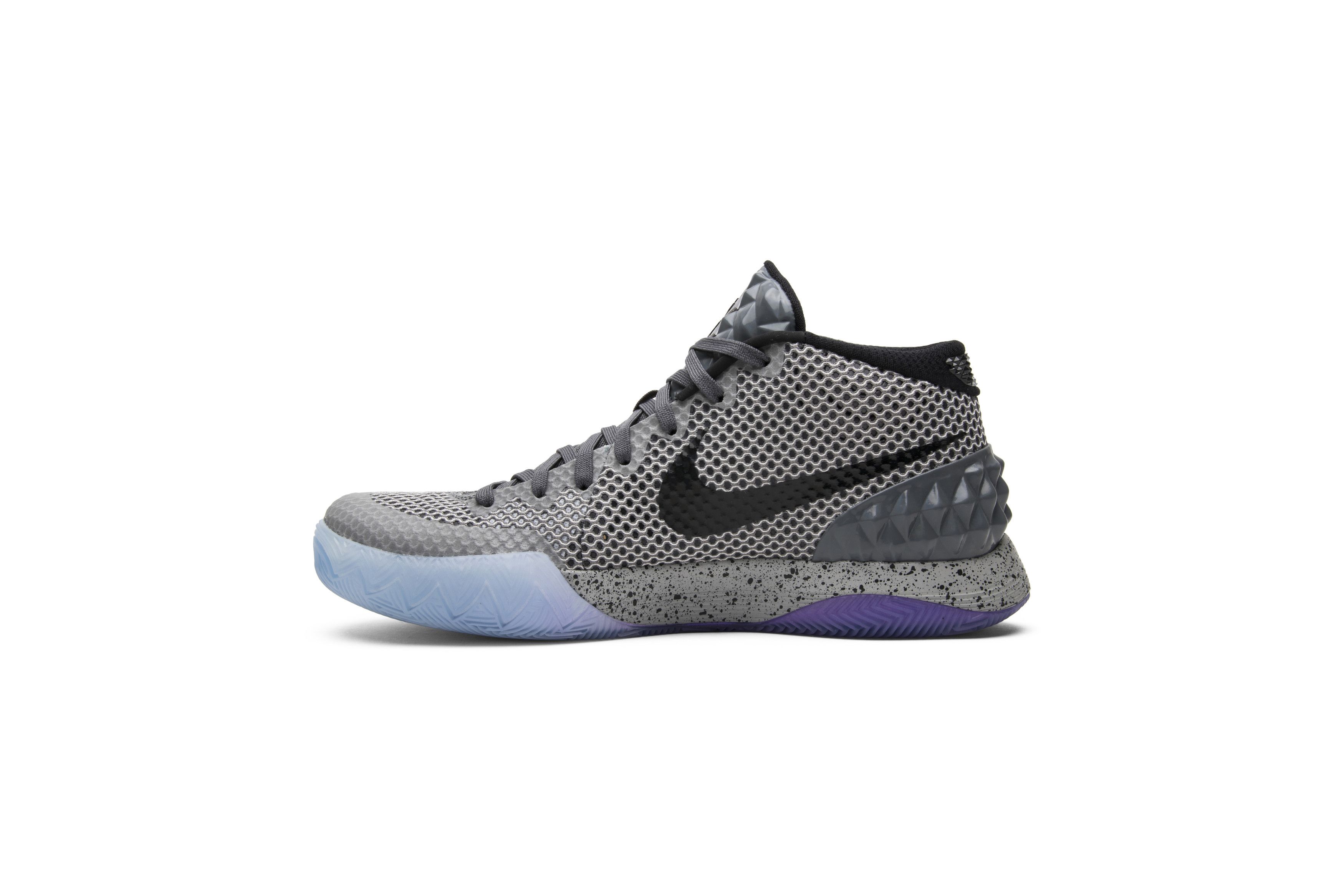 Buy Nike Kyrie 1 'All Star' - 742547 090 | GOAT