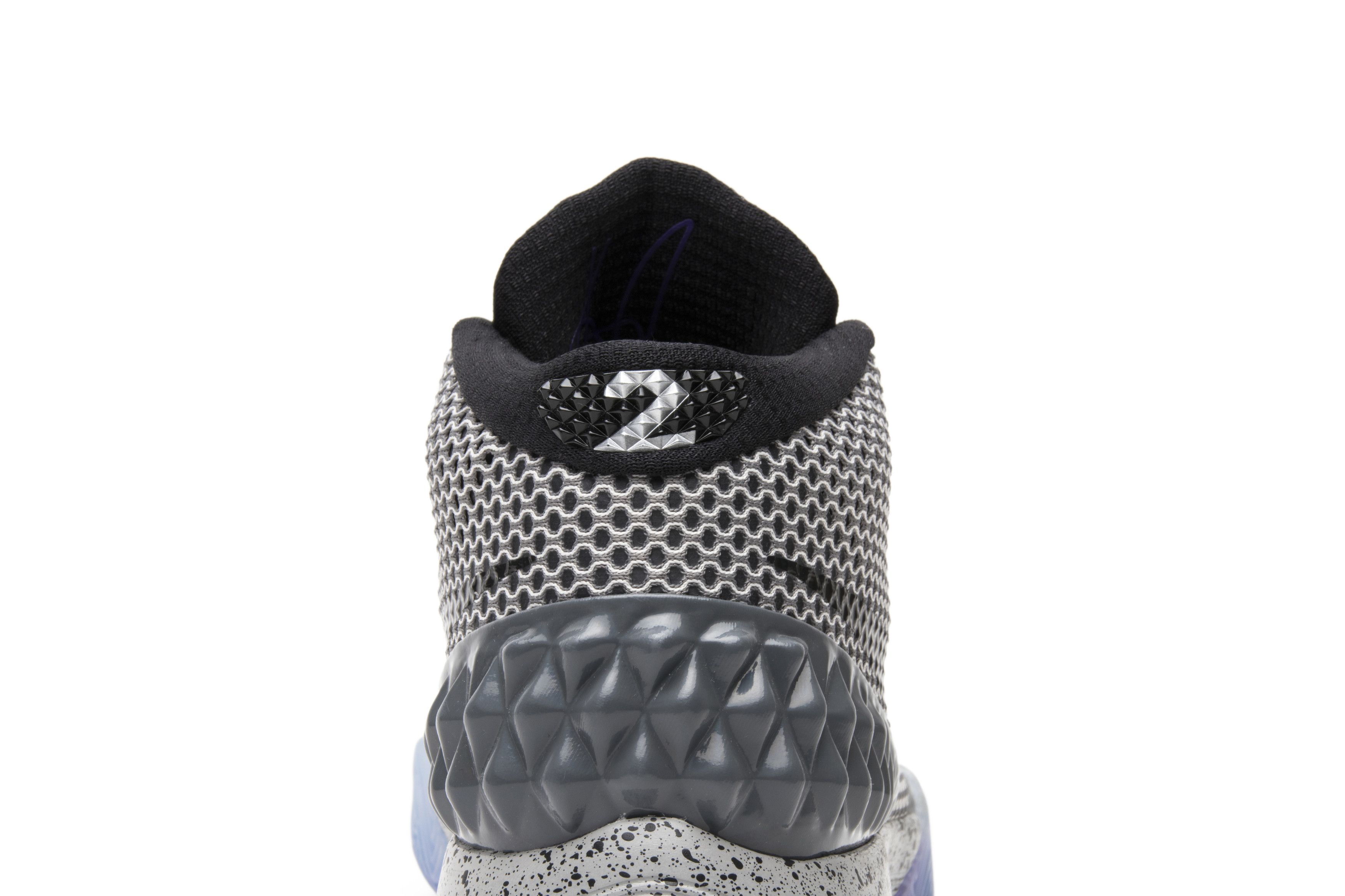 Kyrie 1 all star grade school store