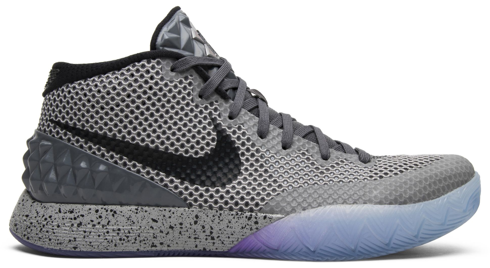 kyrie allstars