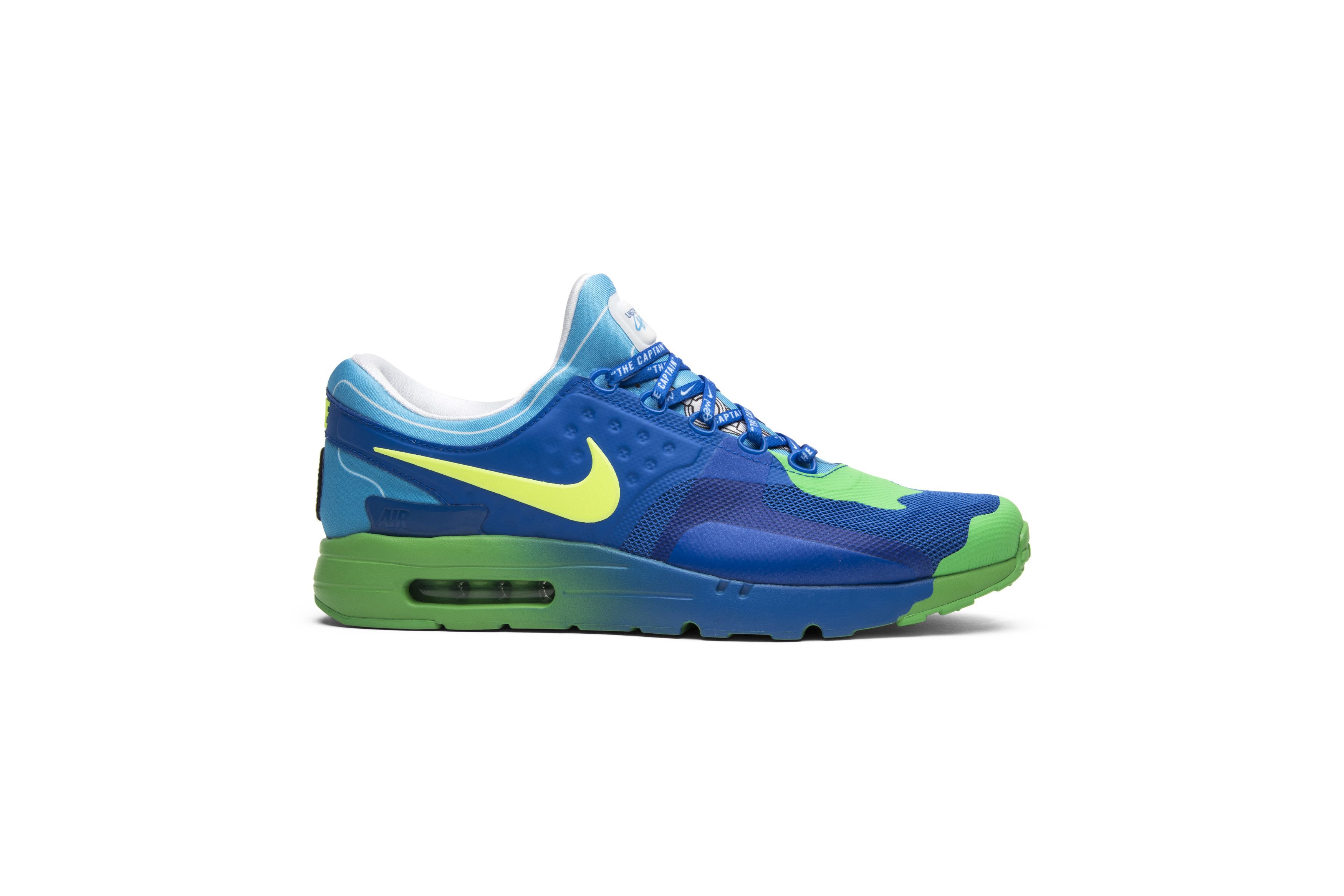 Air max online zero kids