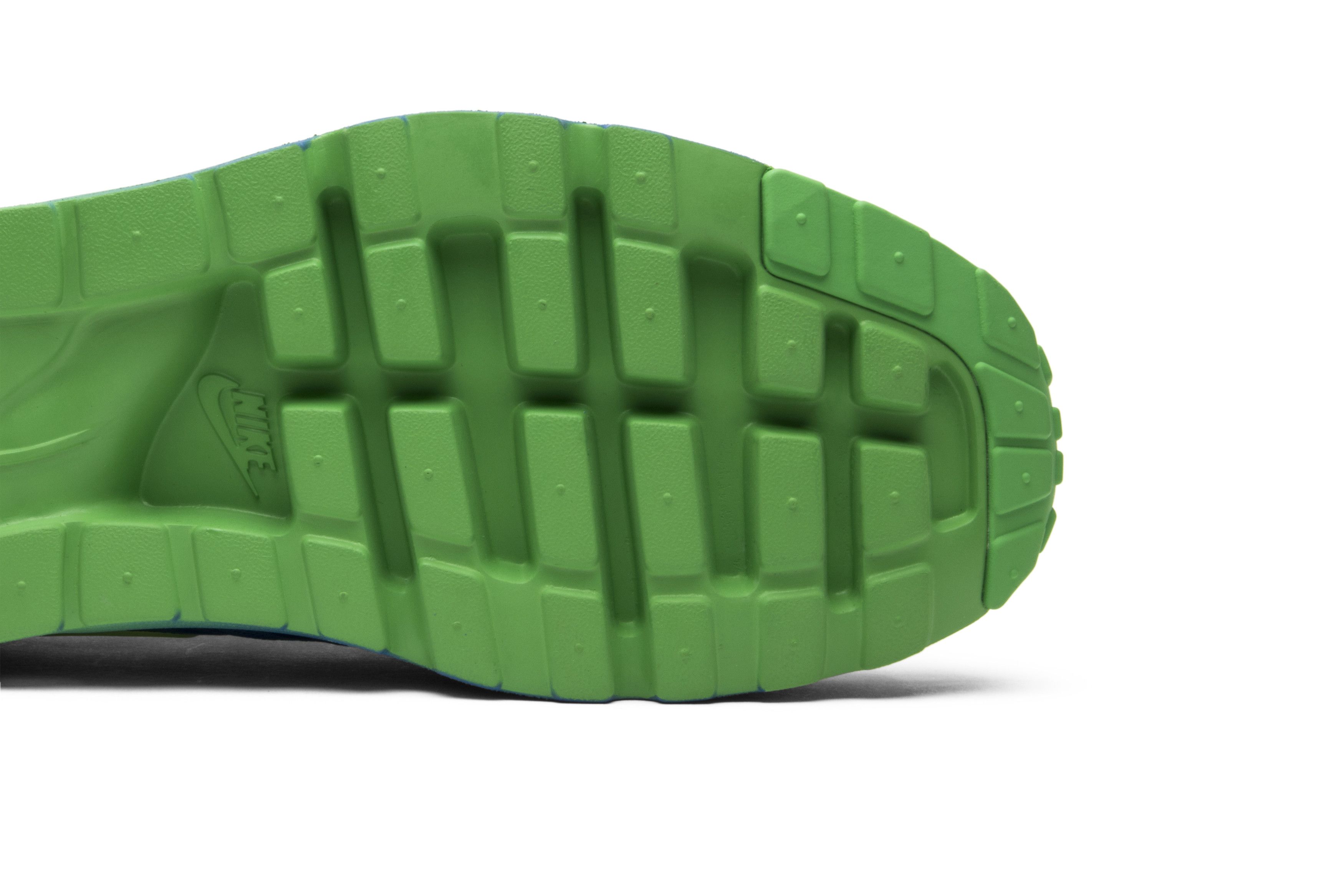 Air max zero doernbecher deals