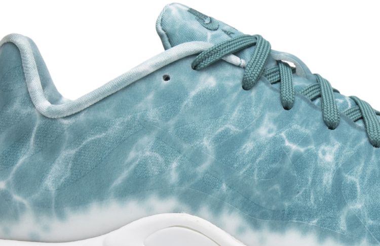 Nike Air Max Plus GPX PREM SP La Requin