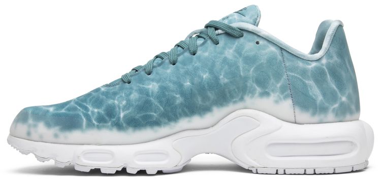 Nike Air Max Plus GPX PREM SP La Requin