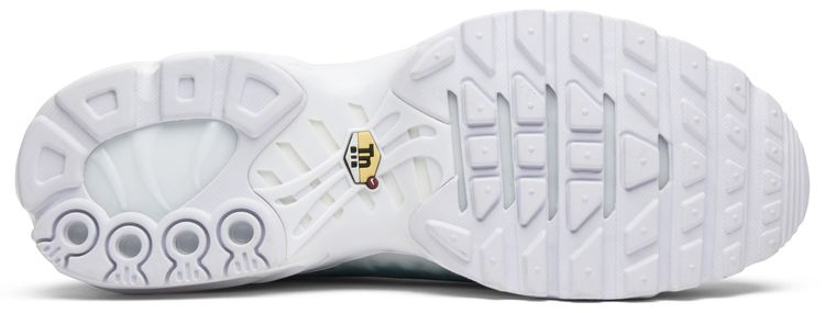 Nike Air Max Plus GPX PREM SP La Requin