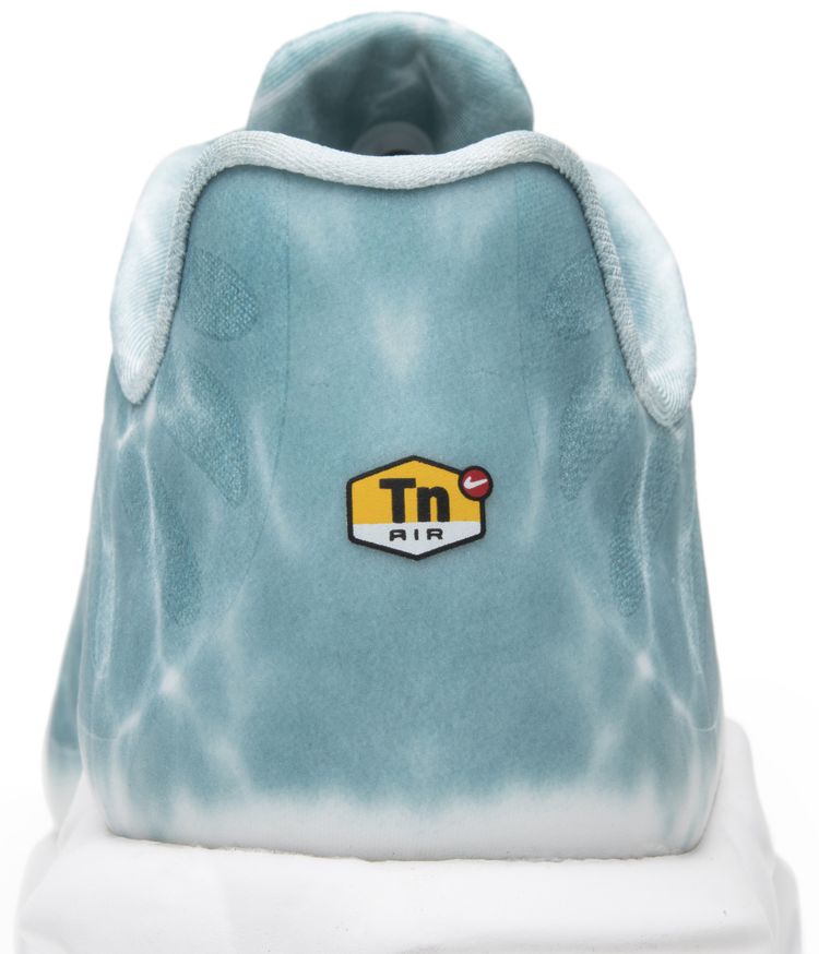 Nike Air Max Plus GPX PREM SP La Requin