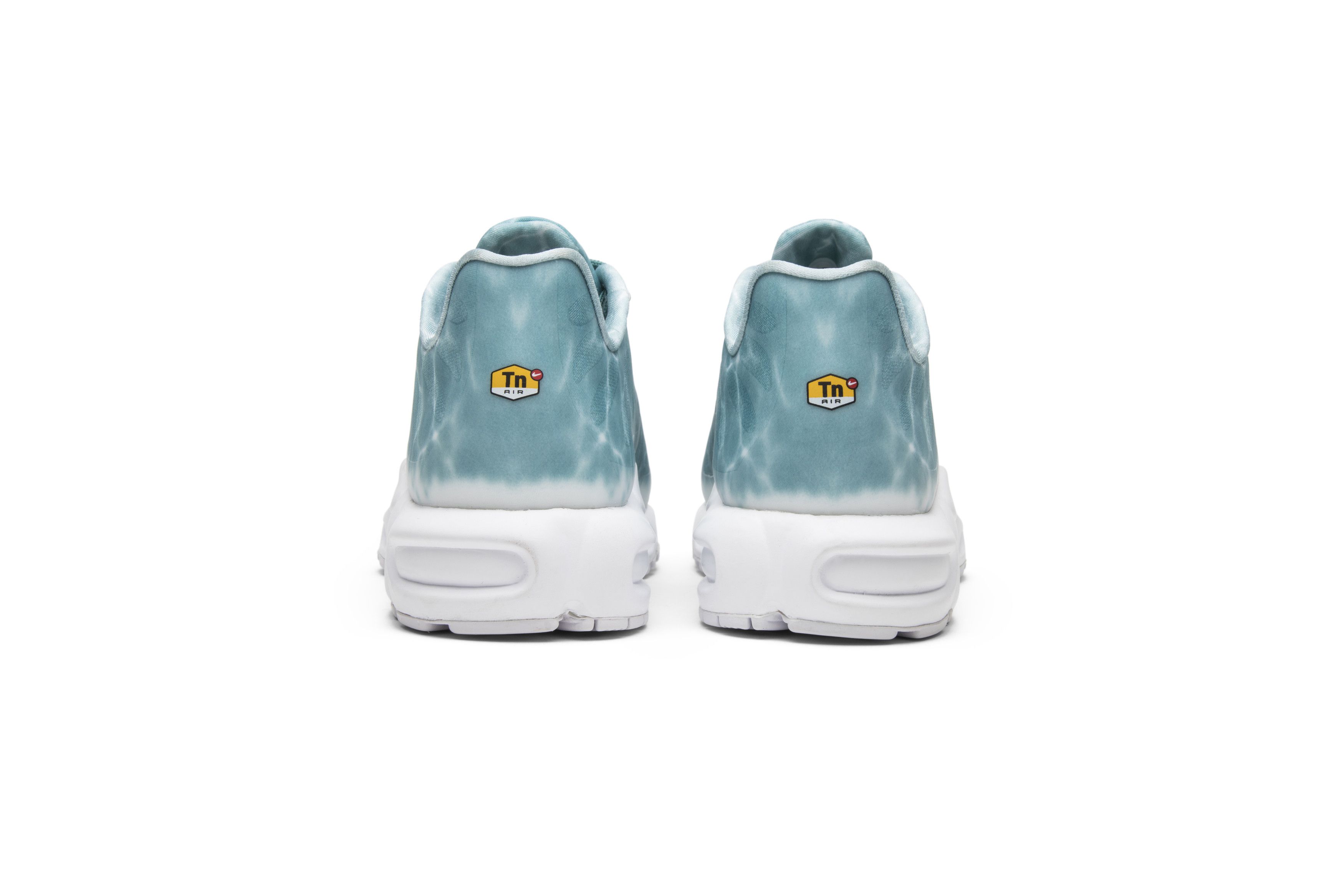 Buy Air Max Plus GPX PREM SP La Requin 899595 300 GOAT