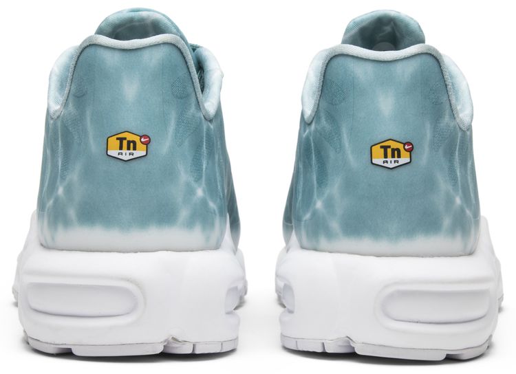 Nike Air Max Plus GPX PREM SP La Requin