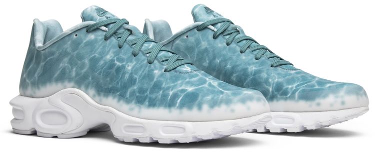 Nike Air Max Plus GPX PREM SP La Requin