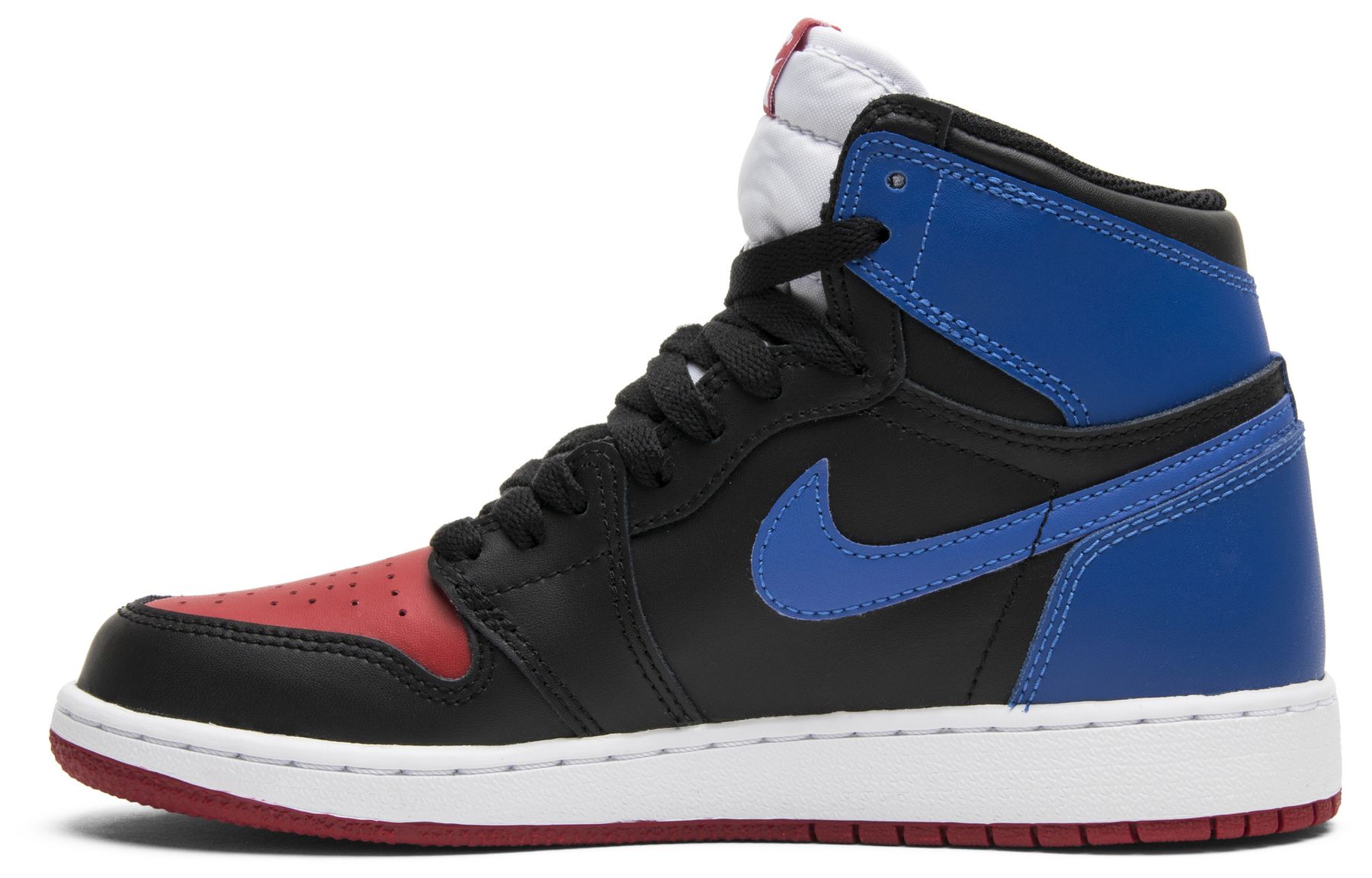 air jordan 1 retro high og as bg