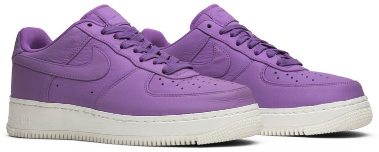 NikeLab Air Force 1 Low Stardust